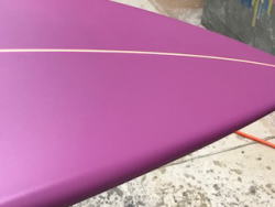 �G�|�L�V EPS 37_6